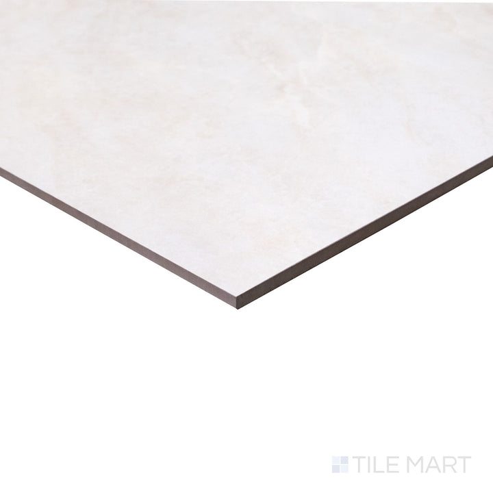 Roma Gardenia Quarzo 24X48 Matte Porcelain Tile