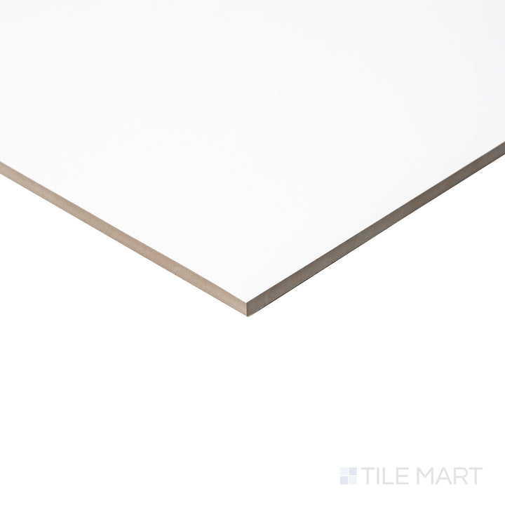 Roma Statuario 24X48 Matte Porcelain Tile