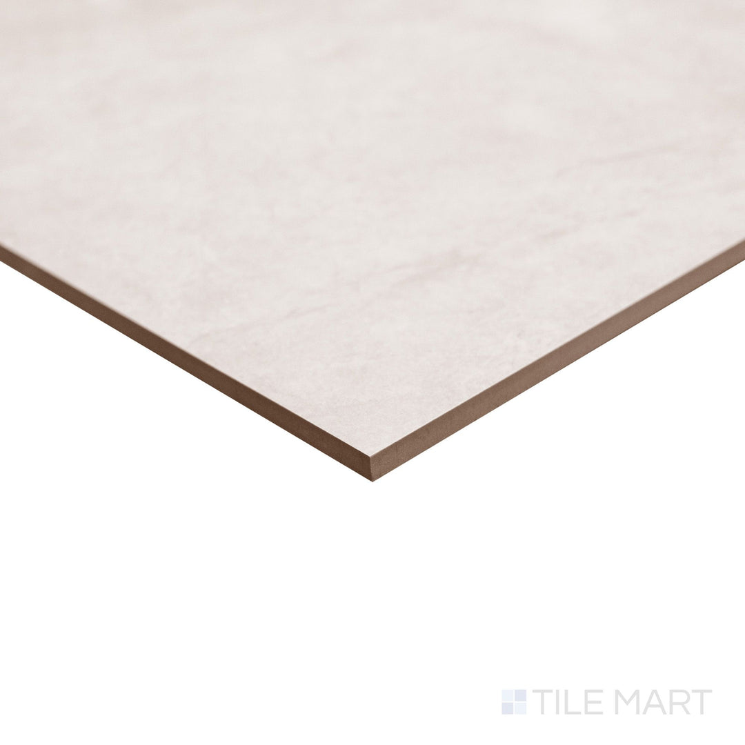 Roma Florence Beige 24X48 Polished Porcelain Tile