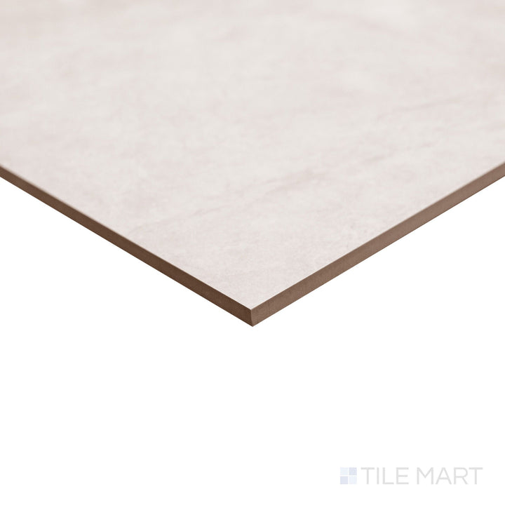Roma Florence Beige 24X48 Polished Porcelain Tile