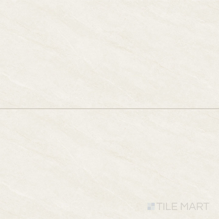 Roma Marquis Ice 24X48 Matte Porcelain Tile