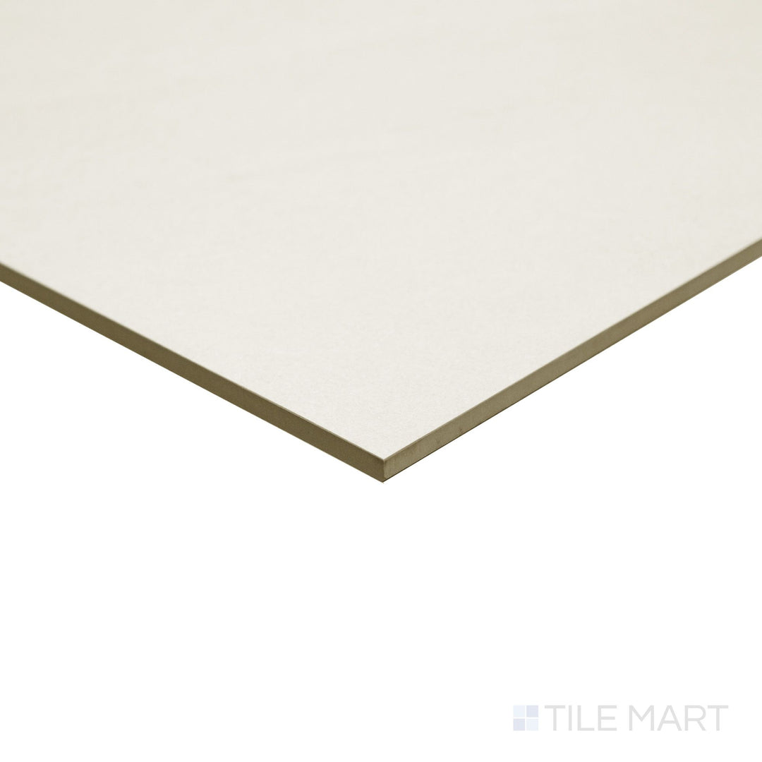 Roma Marquis Ice 24X48 Matte Porcelain Tile