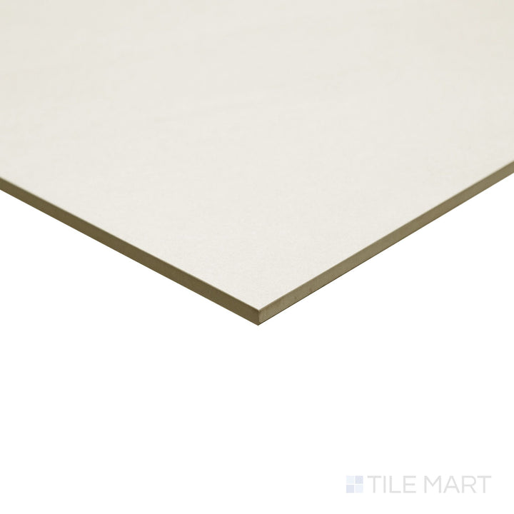 Roma Marquis Ice 24X48 Matte Porcelain Tile