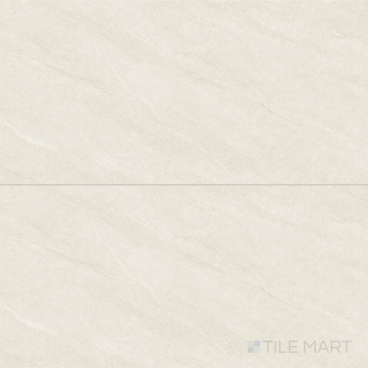 Roma Marquis Beige Claro 24X48 Matte Porcelain Tile