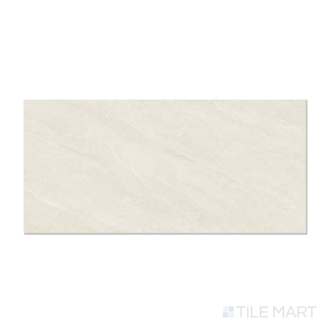 Roma Marquis Beige Claro 24X48 Matte Porcelain Tile