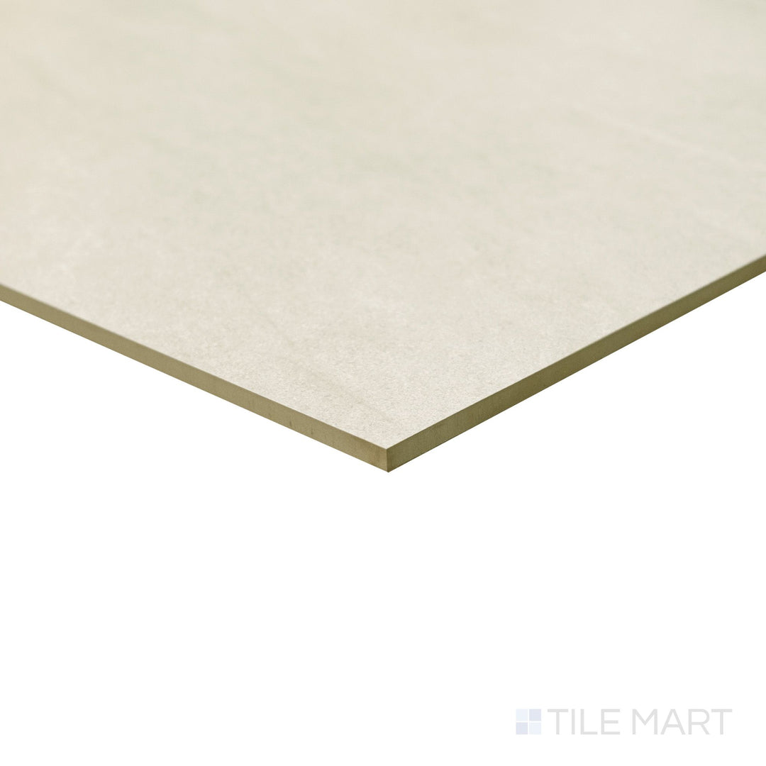 Roma Marquis Beige Claro 24X48 Matte Porcelain Tile
