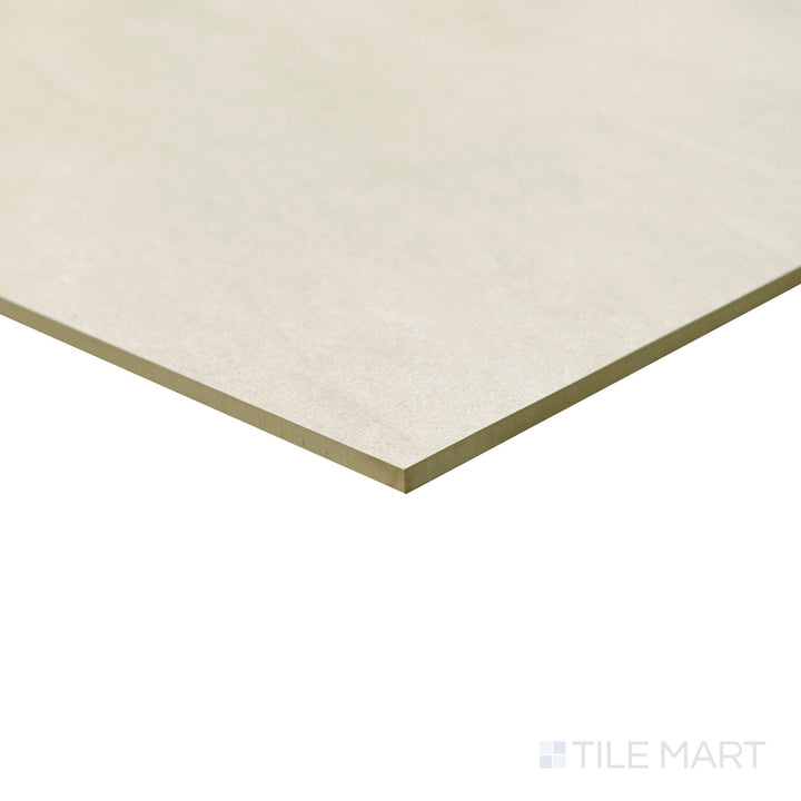 Roma Marquis Beige Claro 24X48 Matte Porcelain Tile
