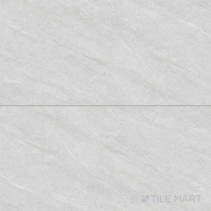 Roma Marquis Gris 24X48 Matte Porcelain Tile
