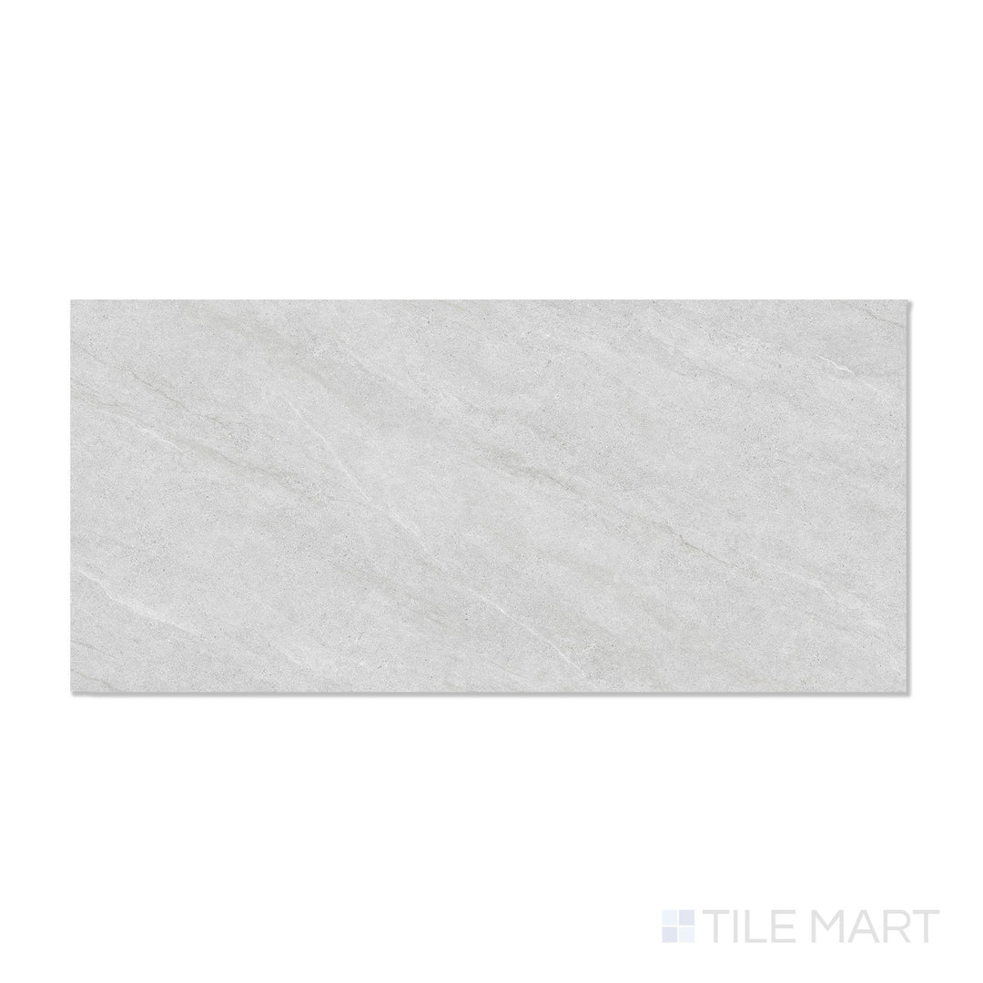 Roma Marquis Gris 24X48 Matte Porcelain Tile