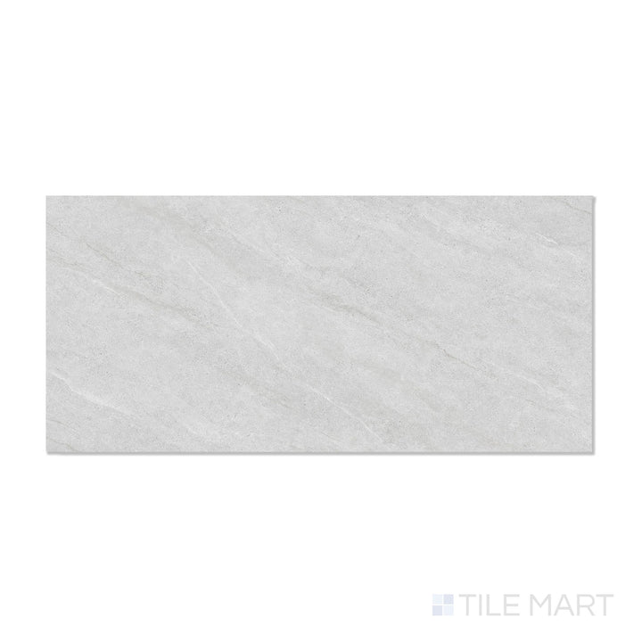 Roma Marquis Gris 24X48 Matte Porcelain Tile