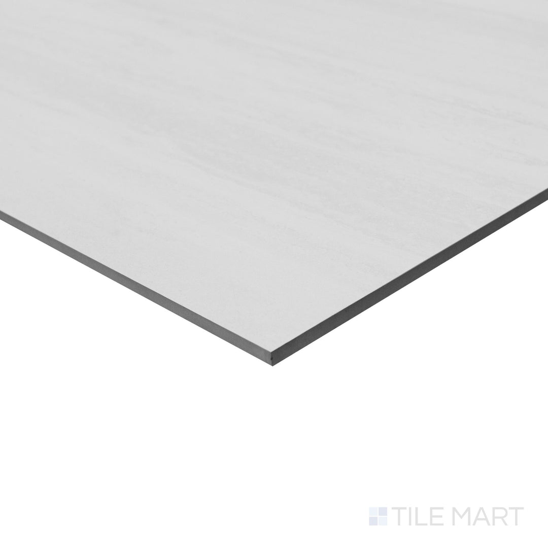 Roma Marquis Gris 24X48 Matte Porcelain Tile