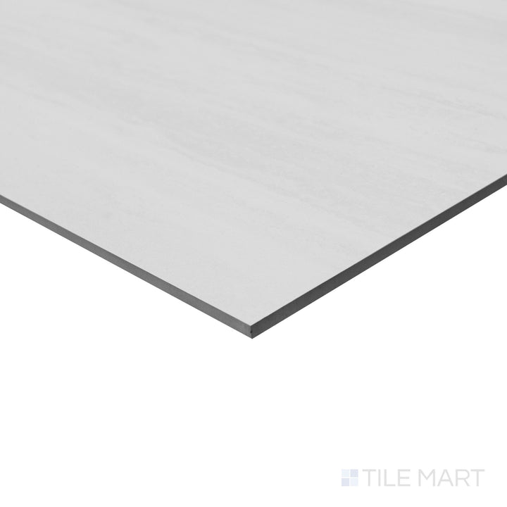 Roma Marquis Gris 24X48 Matte Porcelain Tile