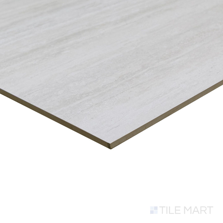 Roma Arcadia Gris Claro 24X48 Matte Porcelain Tile