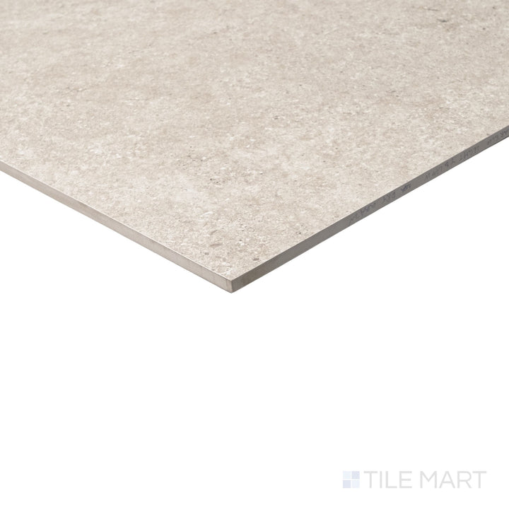 Roma Darello Light Yellow 24X48 Textured Porcelain Tile