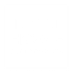 Total Home Distributors