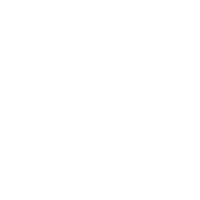 Total Home Distributors