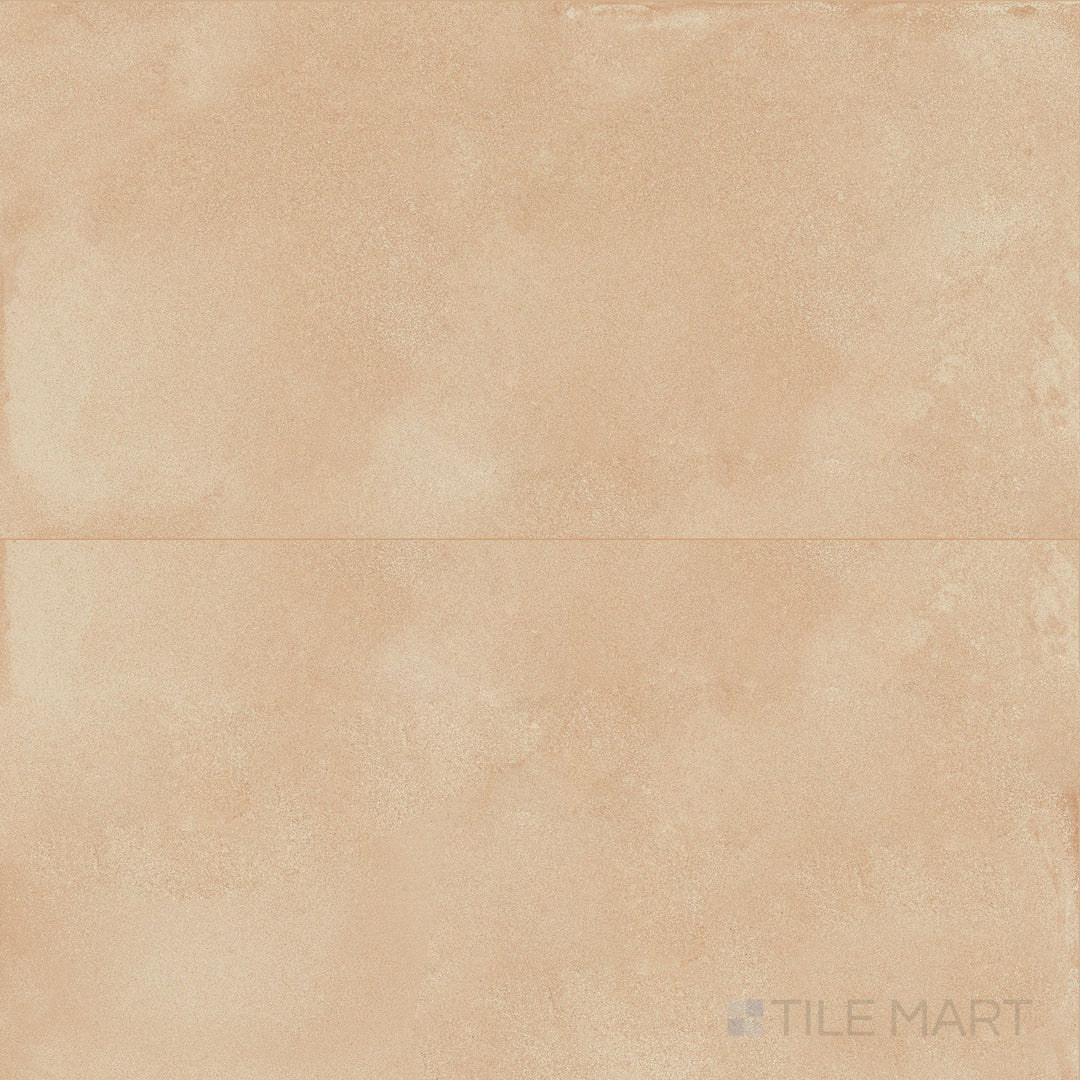 With its large format and biscuit-toned matte surface, the Amuri Biscotto 24x48 Matte Porcelain Tile is presented in an overview ideal for warm, inviting floor or wall backdrops.