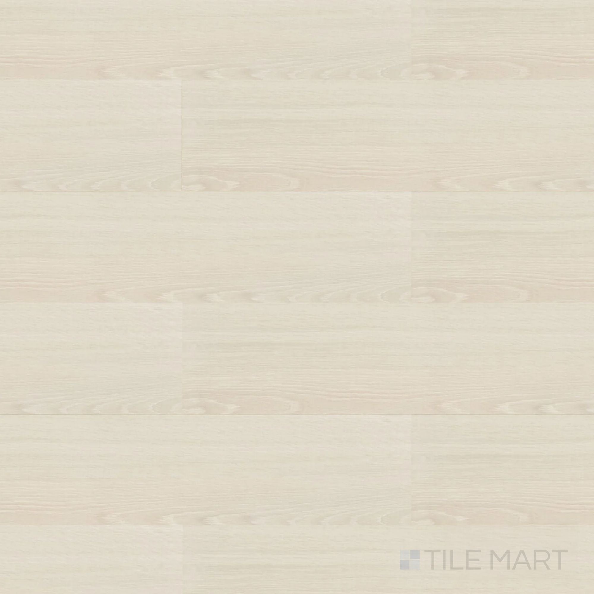 Caila Rectified Maple 8X48 Matte Porcelain – Tilemart