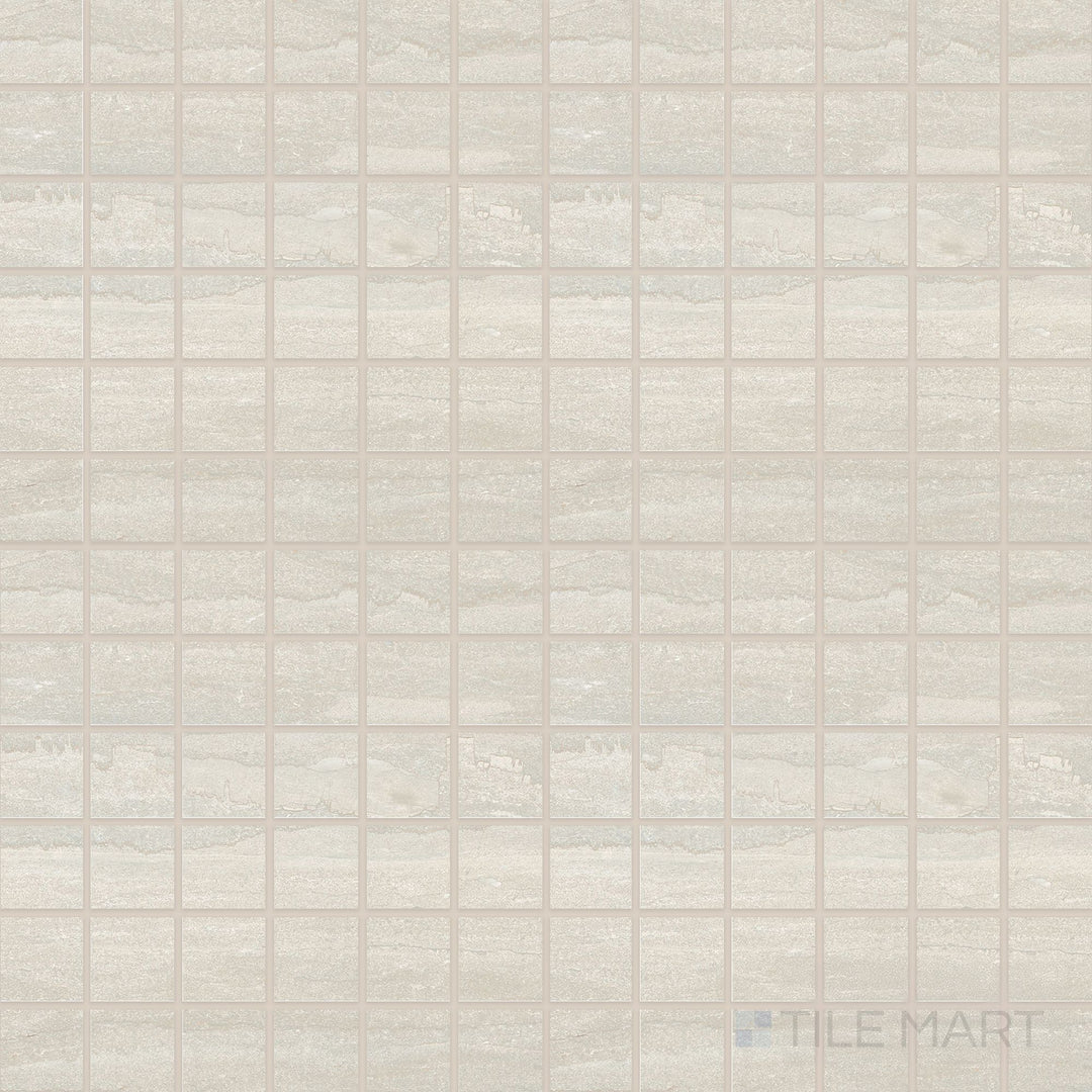 Overview of Dorset Cross Cut Bianco 2