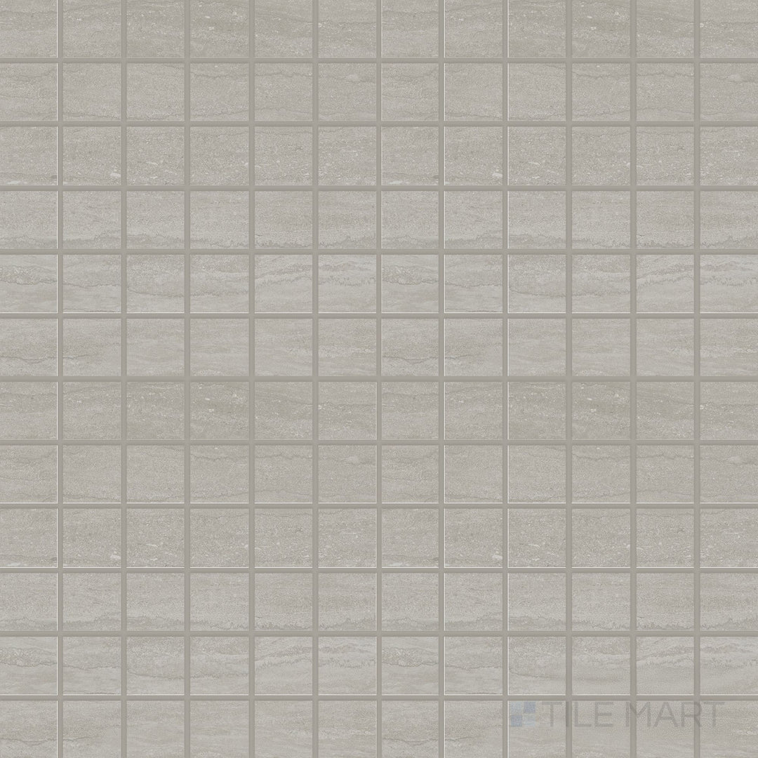 Surface view of Dorset Cross Cut Cenere 2