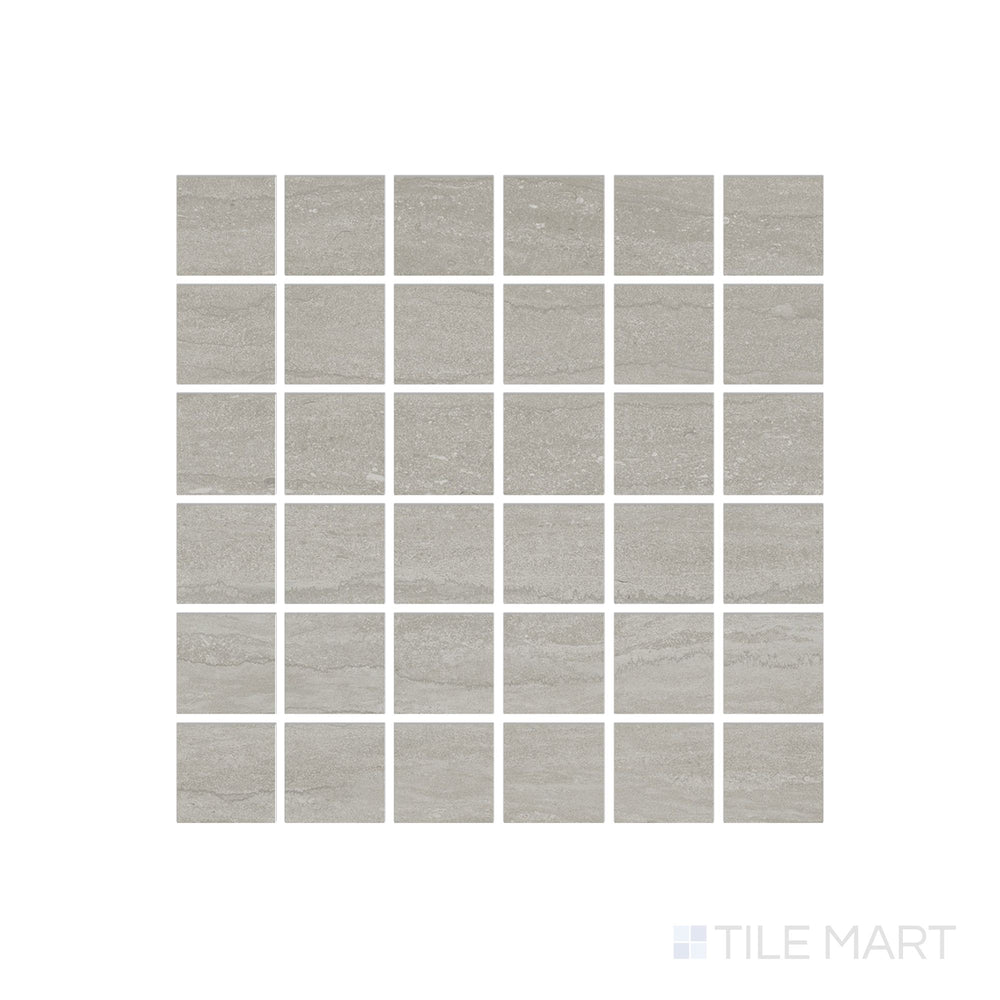Plan view of Dorset Cross Cut Cenere 2