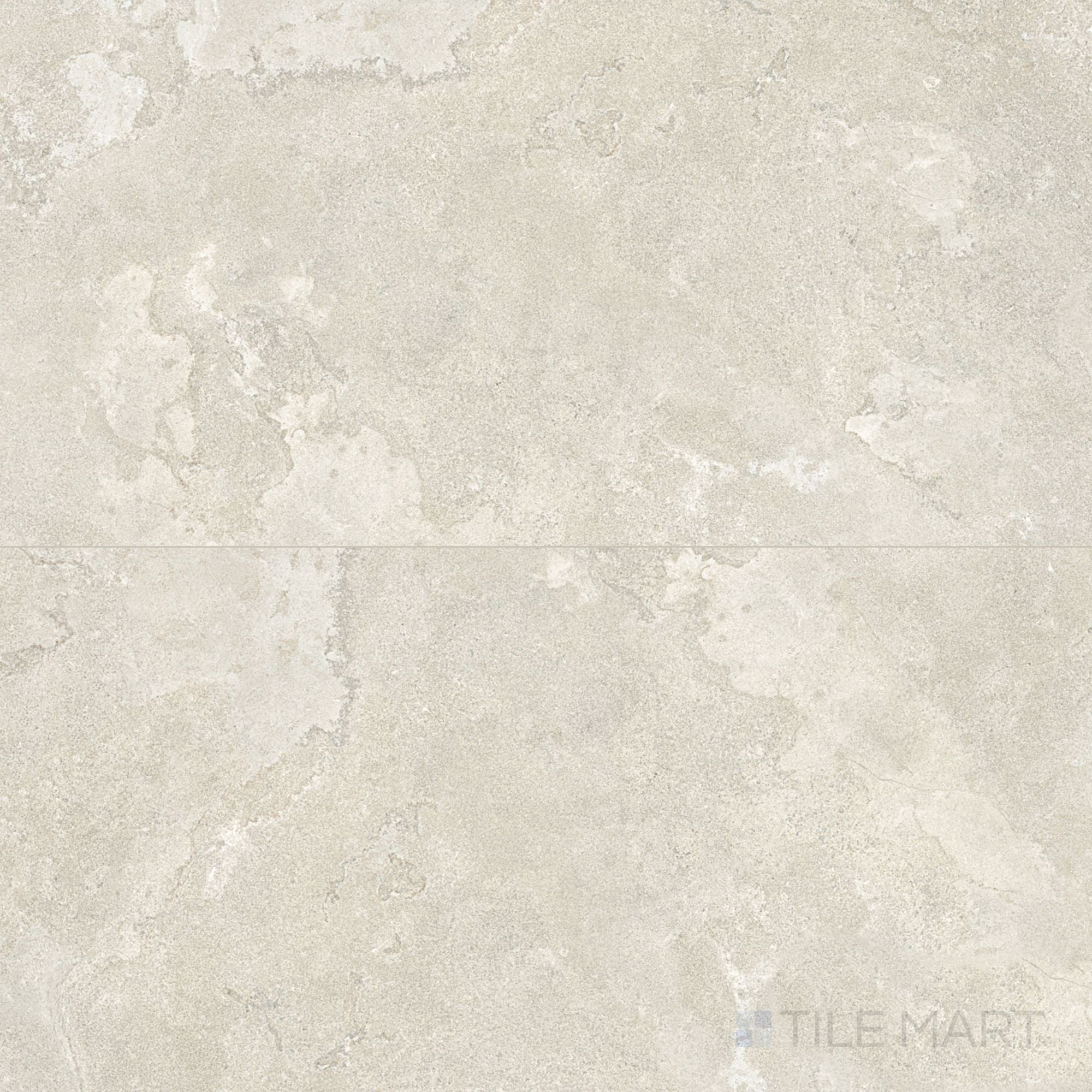Dorset Bianco 24X48 Texture Porcelain Anti-Slip Tile | Tilemart