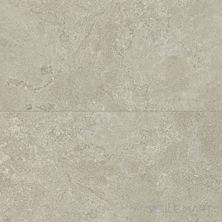 Product overview of Dorset R11 Tortora 24x48 Textured Porcelain Tile featuring taupe coloring, textured surface finish, and R11 slip-resistance ideal for wet areas.
