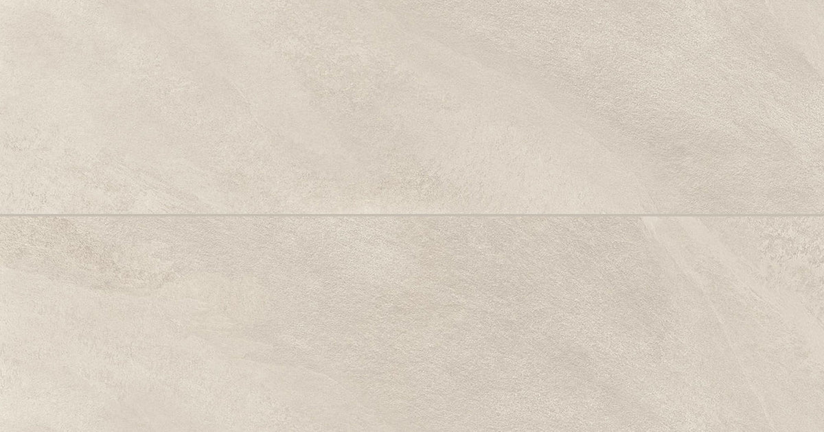 Hurricane Sand 24X48 Matte Porcelain Tile | Tilemart