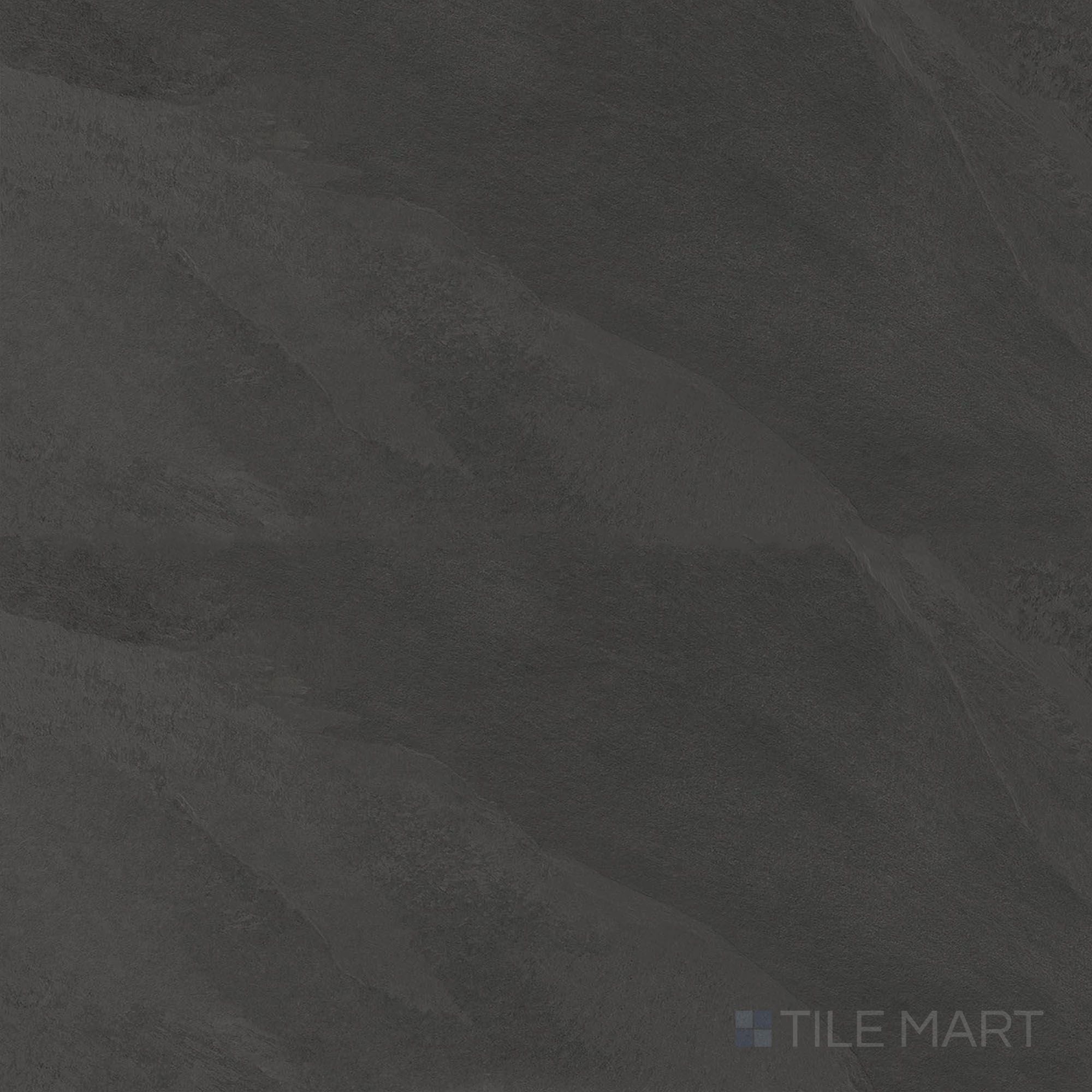 Hurricane R11 Grip Smoke 24X24 Texture Porcelain – Tilemart