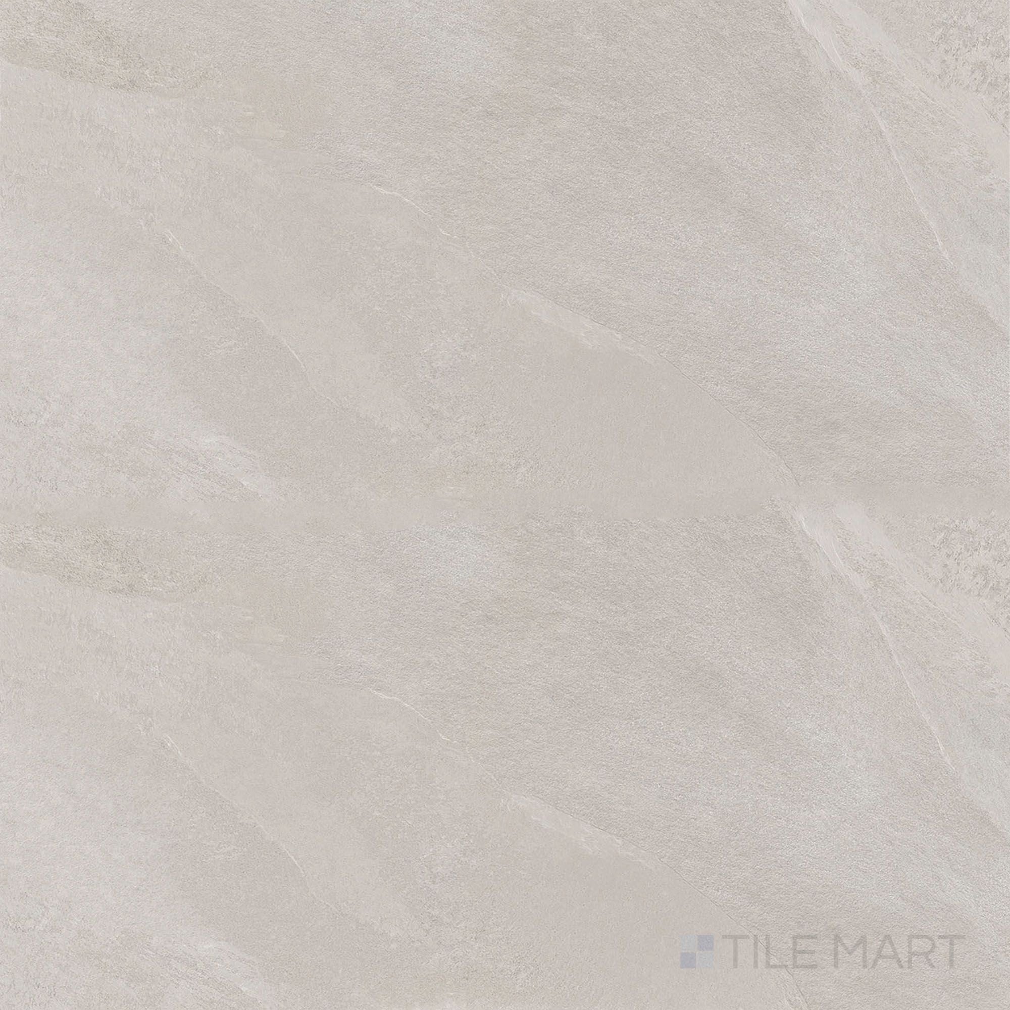 Hurricane White 48X48 Matte Porcelain – Tilemart Hurricane White 48X48 Matte Porcelain – Tilemart