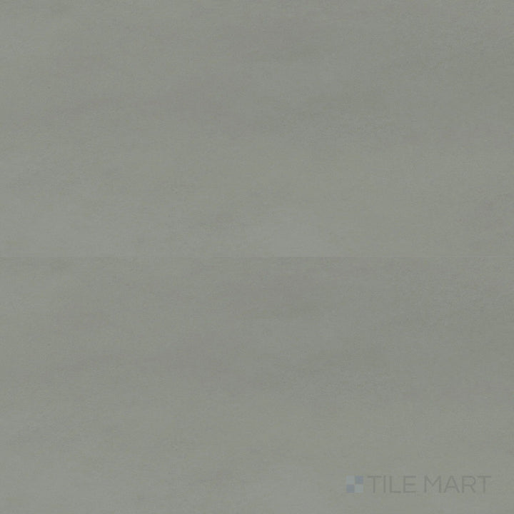 Product overview of Nuances Salvia 24x48 Matte Porcelain Tile showing muted green tones, subtle movement, and a refined matte surface in a rectangular layout.
