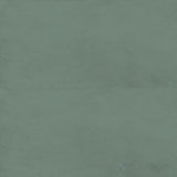 Nuances Giada 24X48 Matte Porcelain Tile