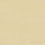 Nuances Luce 24X48 Matte Porcelain Tile
