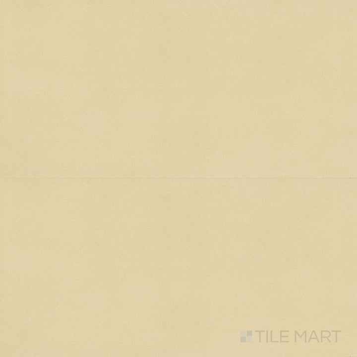 Overview of Nuances Luce 24x48 Matte Porcelain Tile featuring soft white tone, gentle movement, and a clean matte surface suitable for minimalist designs.