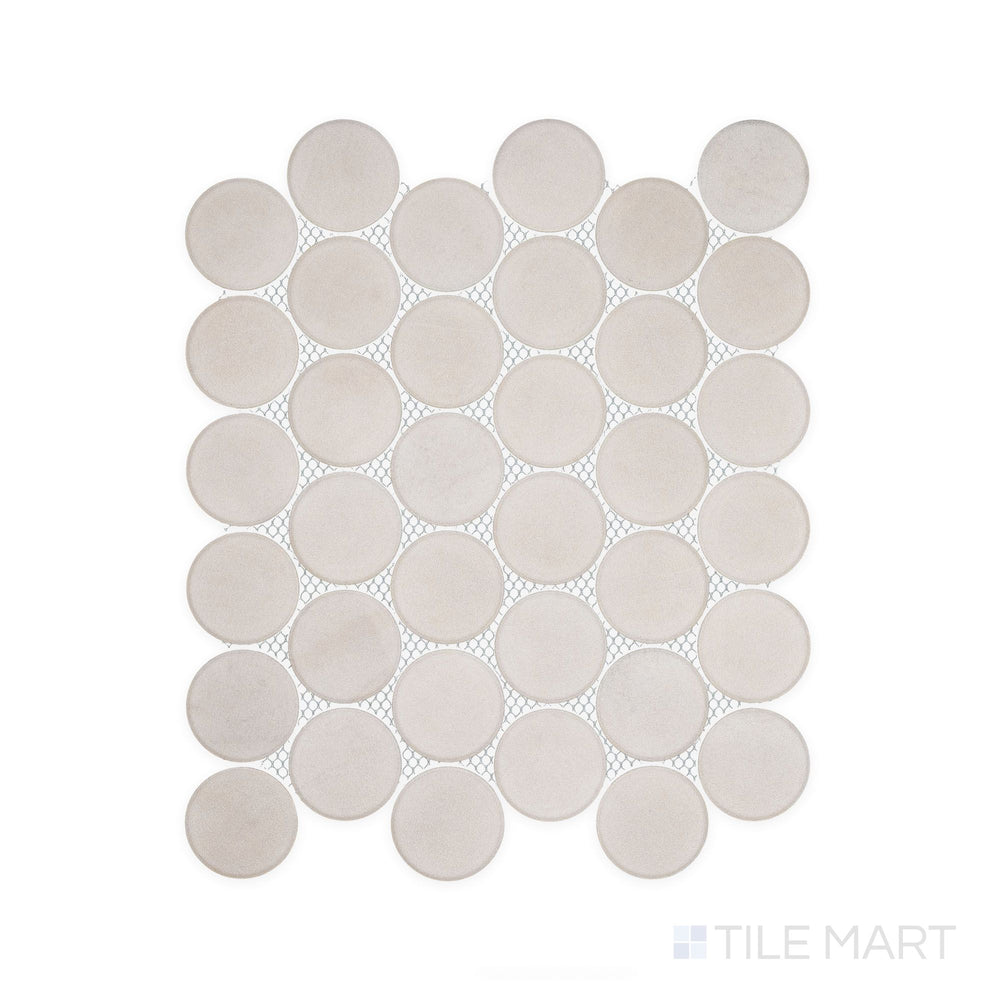 Top-layer image of Passaggi Grey 2