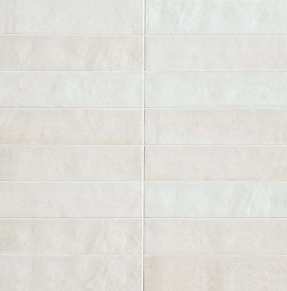 TM0002-00115-P1_grande.jpg?v=