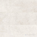 Richmond Ivory 13X39 Matte Ceramic