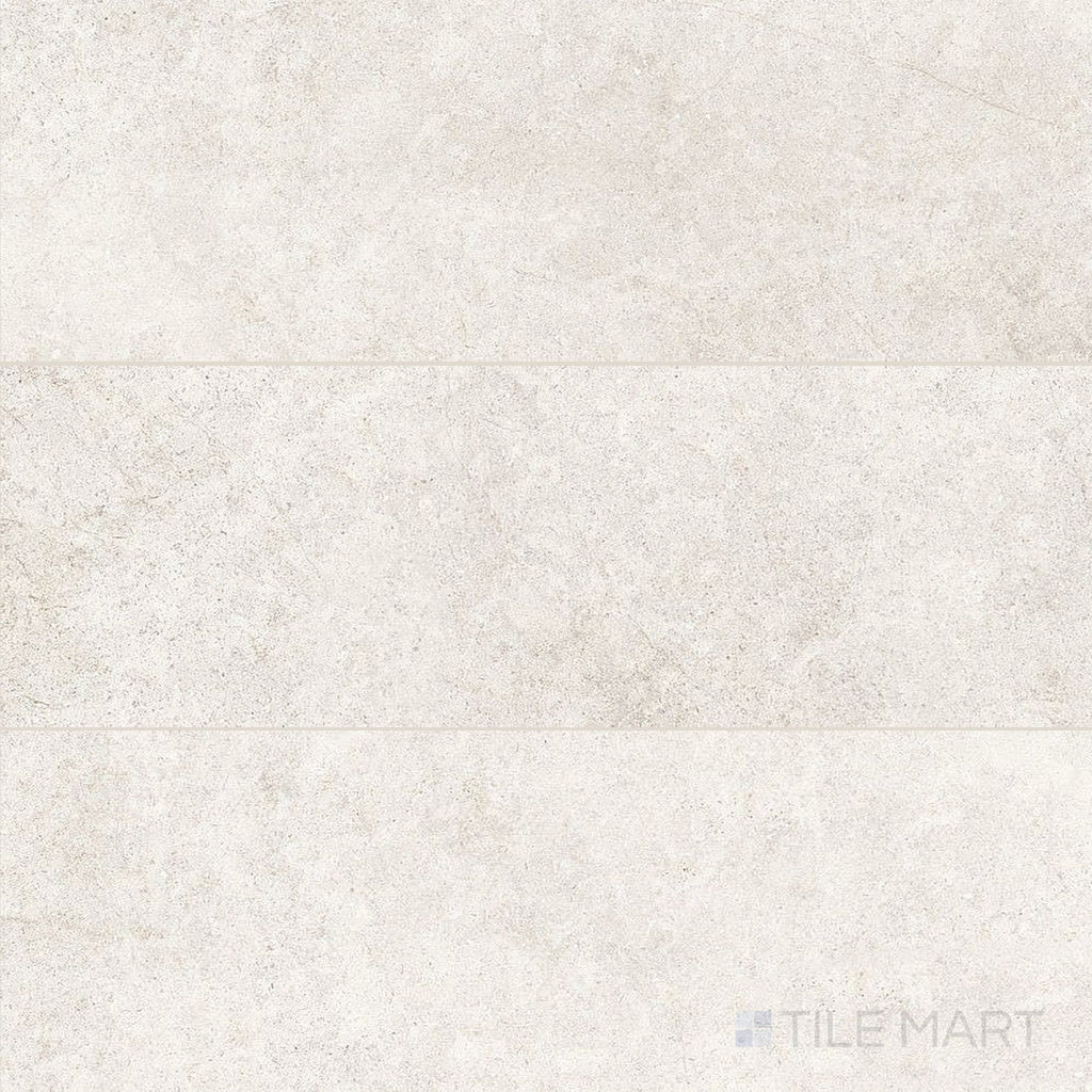 Richmond Ivory 13X39 Matte Ceramic Tile | Tilemart