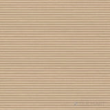 Richmond  Struttura 3D Natural 13X39 Matte Ceramic