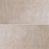 Richmond Taupe Panta 13X39 Matte Ceramic Tile