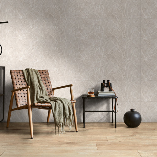 Richmond Taupe Panta 13X39 Matte Ceramic Tile