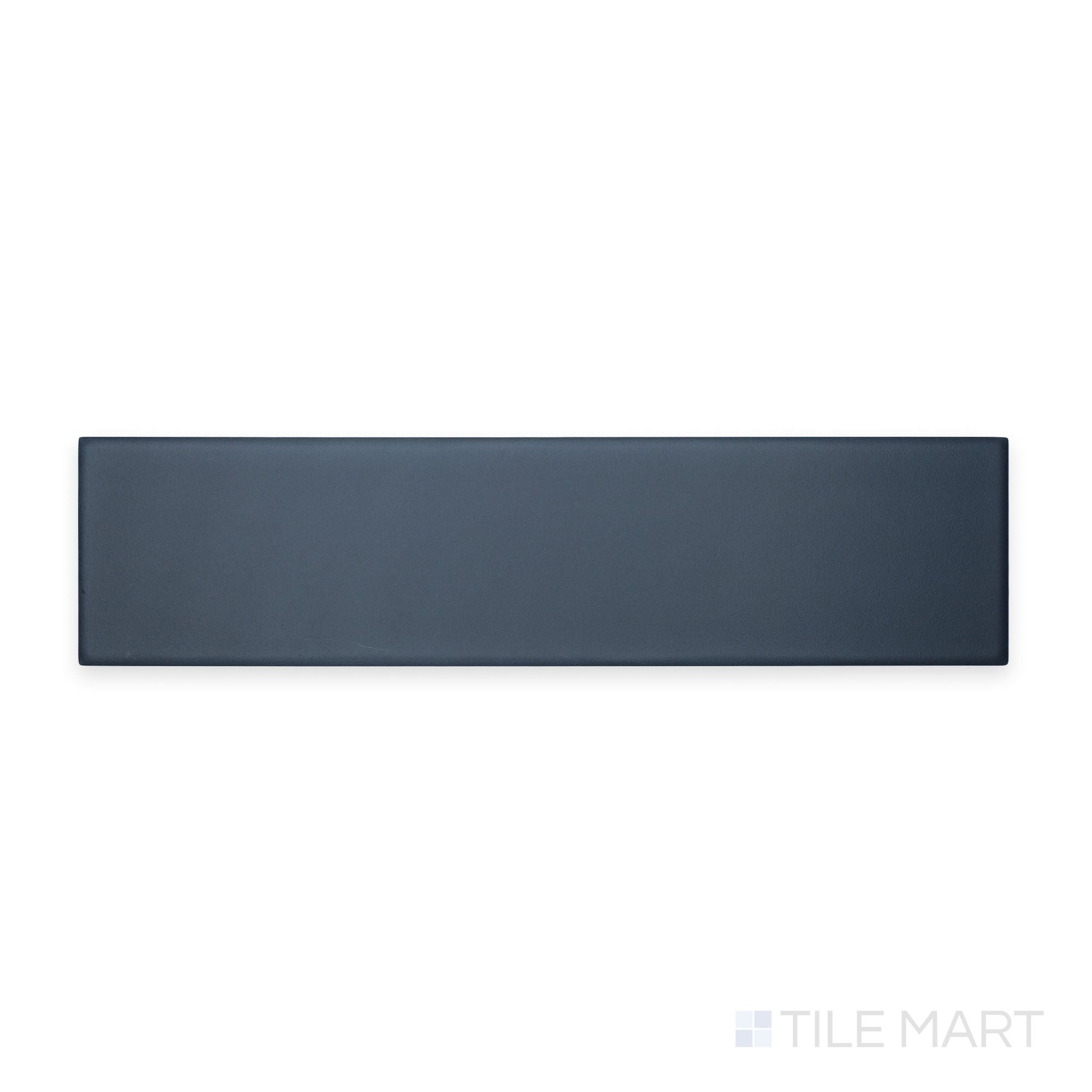 Van Azul 3X12 Matte Ceramic Subway Tile | Tilemart