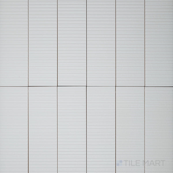 TM0002-00152-P1_grande.jpg?v=