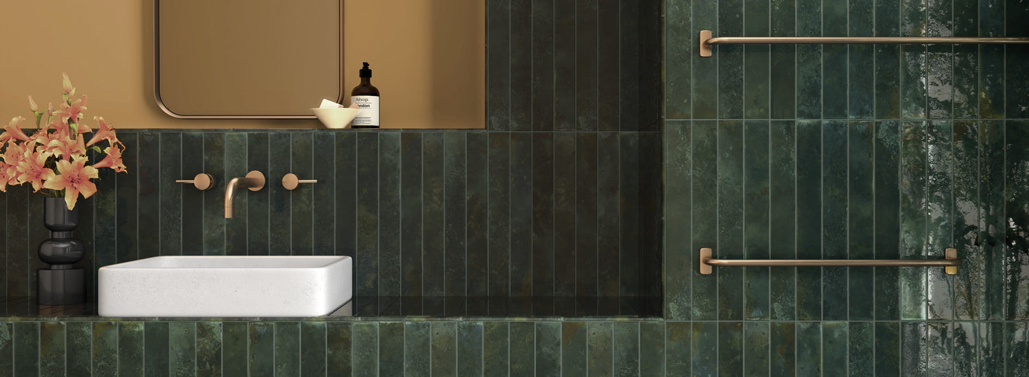 20% Off Bali Subway Tile