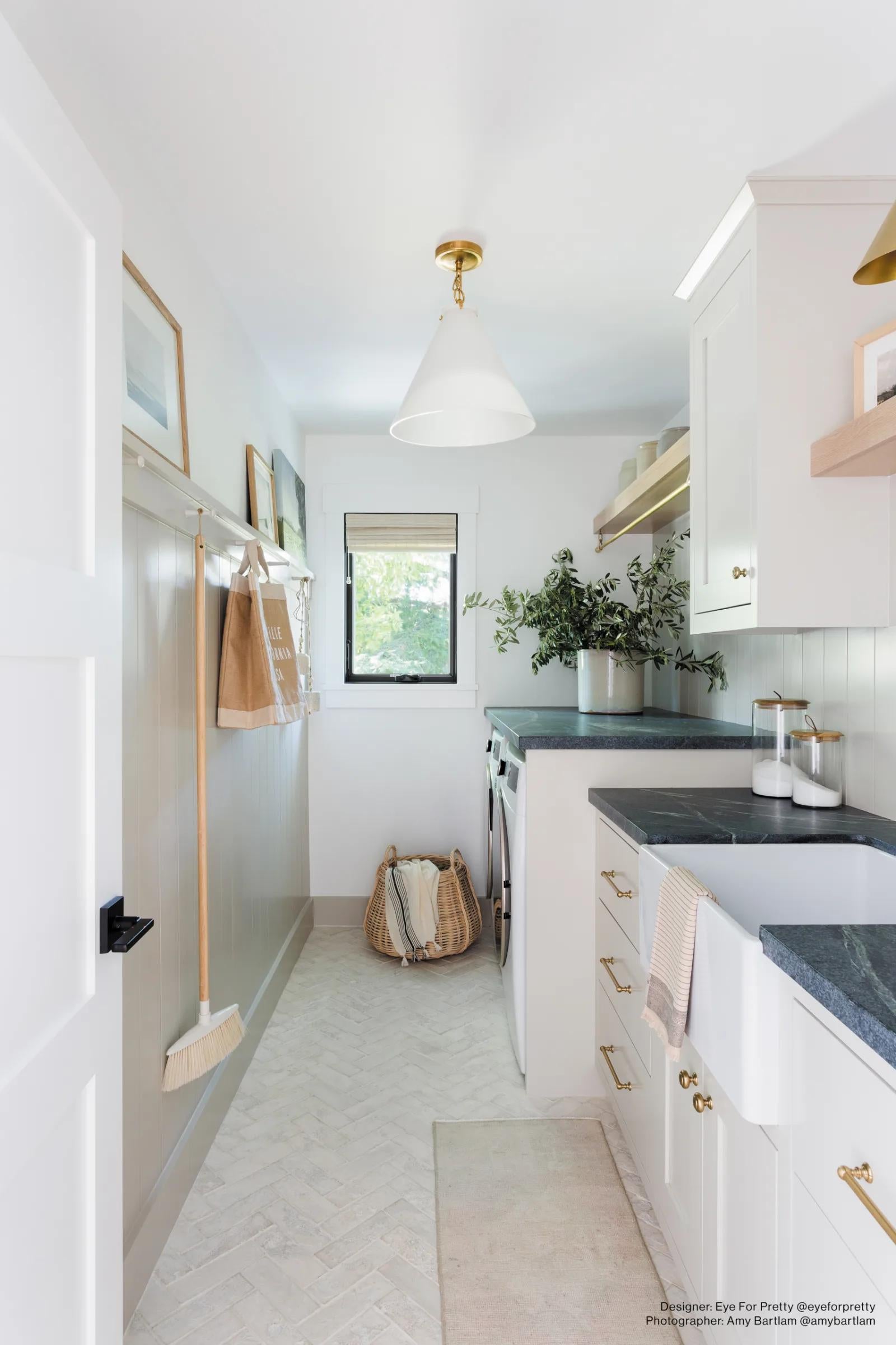 Avondale Early Gray 2X8 Matte Brick Subway Tile | Tilemart
