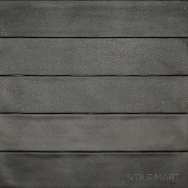 TM0004-00126-P1_grande.jpg?v=