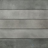 Celine Greige 2.5X12 Matte Glazed Porcelain Subway Tile