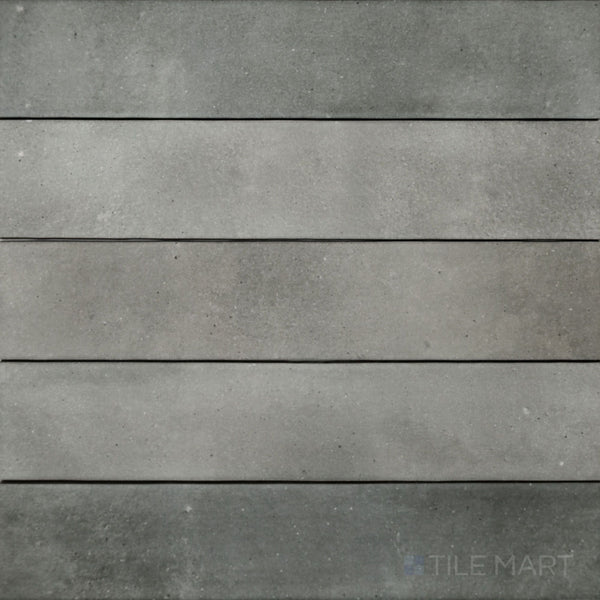 TM0004-00129-P1_grande.jpg?v=