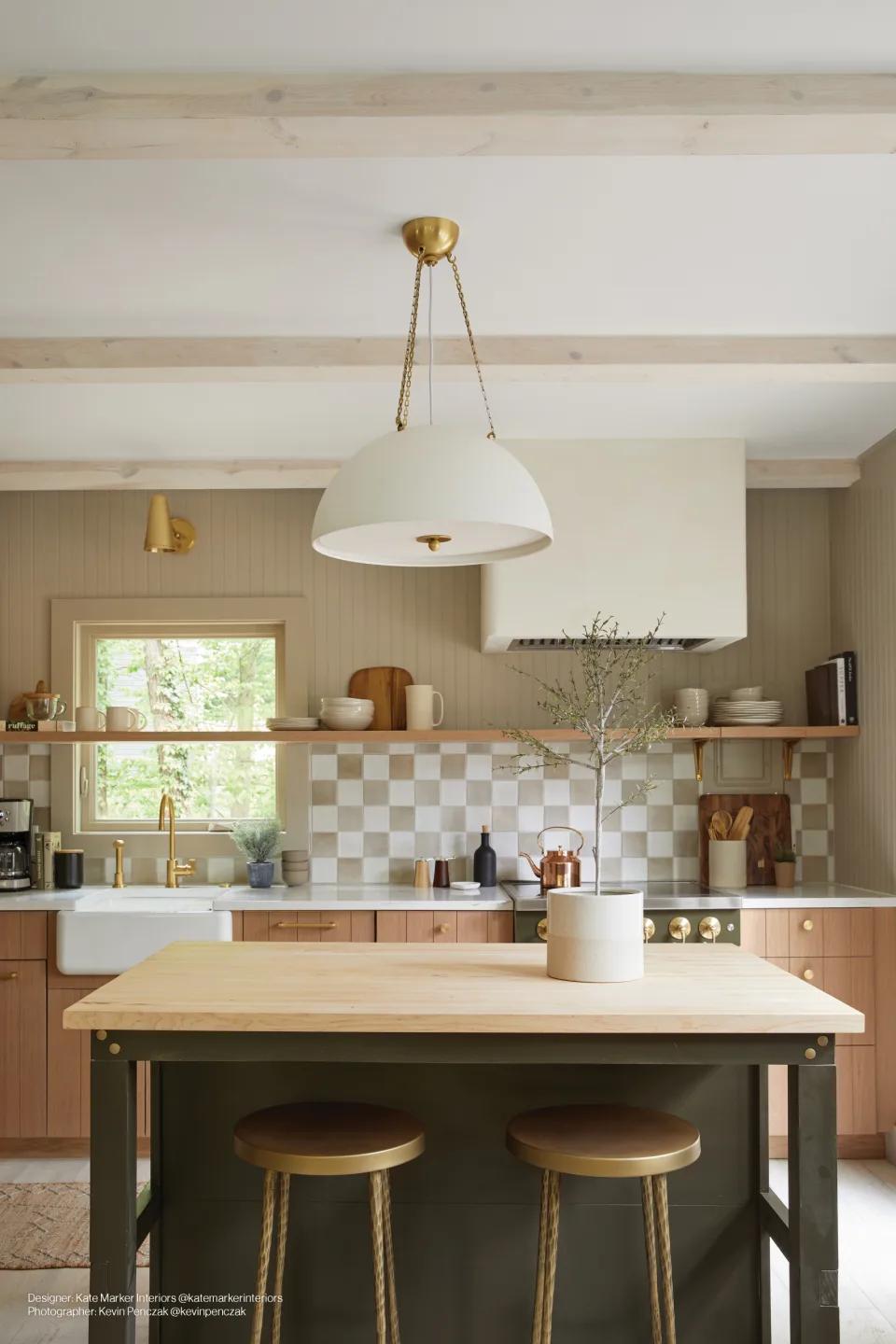 Celine White 4X4 Matte Glazed Porcelain | Tilemart