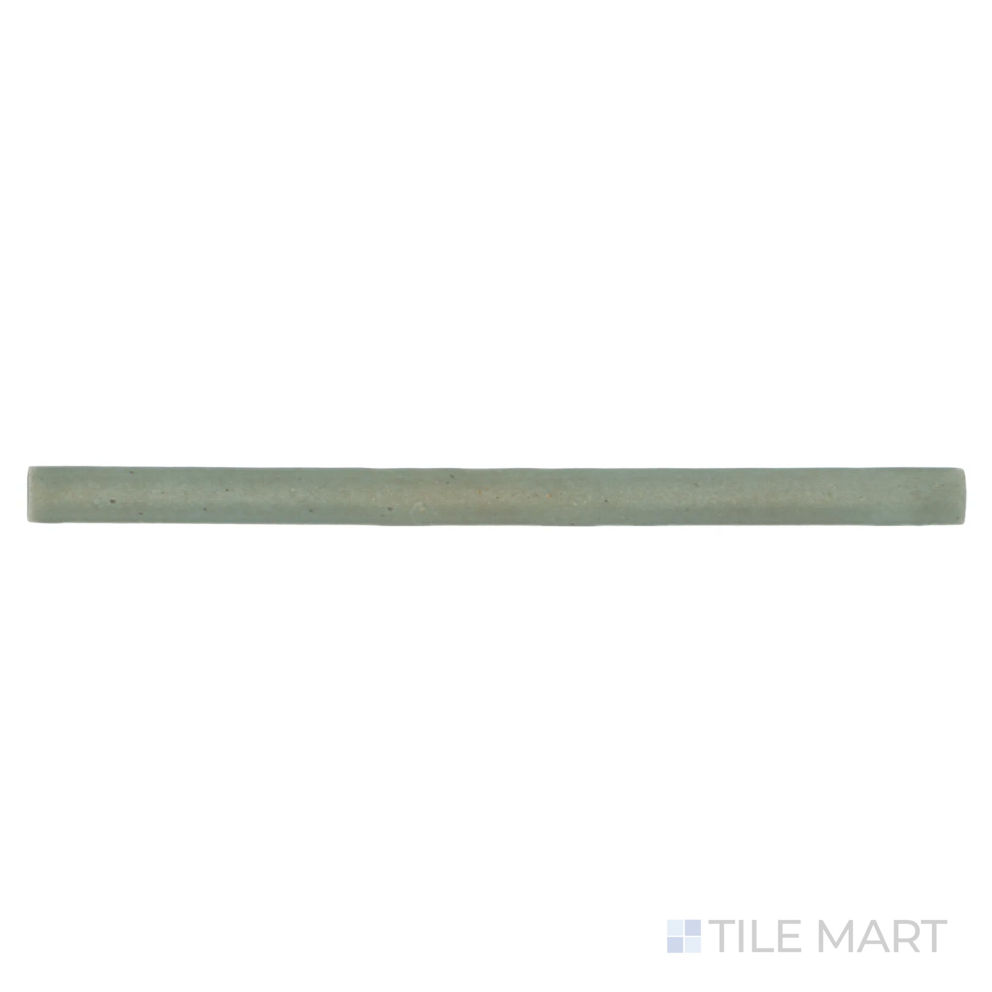 Celine Sage 0.5X8 Matte Glazed Porcelain Jolly | Tilemart